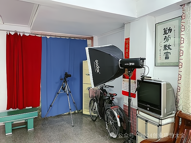 赚钱做什么生意好_做什么赚钱_赚钱做单软件