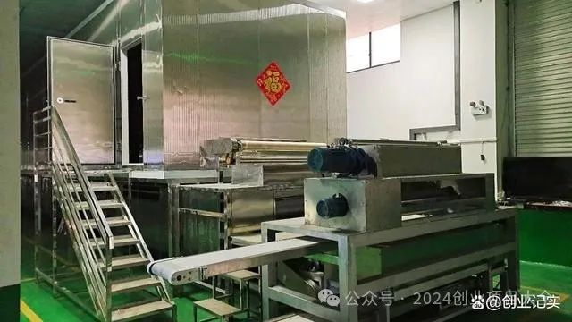 赚钱做什么生意好_做什么赚钱_赚钱做单软件