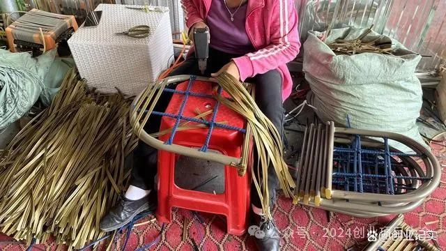 做什么赚钱_赚钱做什么生意好_赚钱做单软件