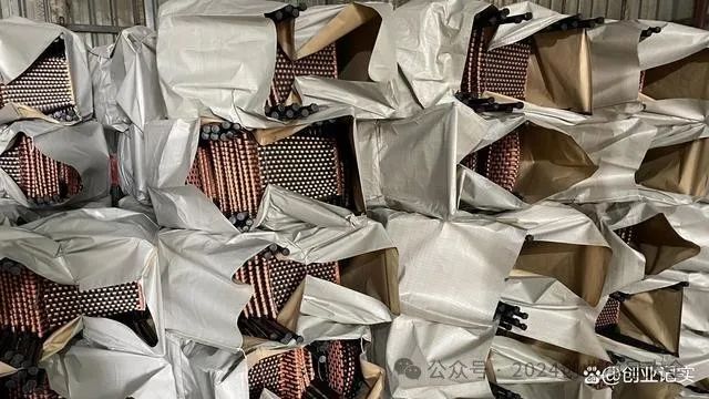 做什么赚钱_赚钱做单软件_赚钱做什么生意好