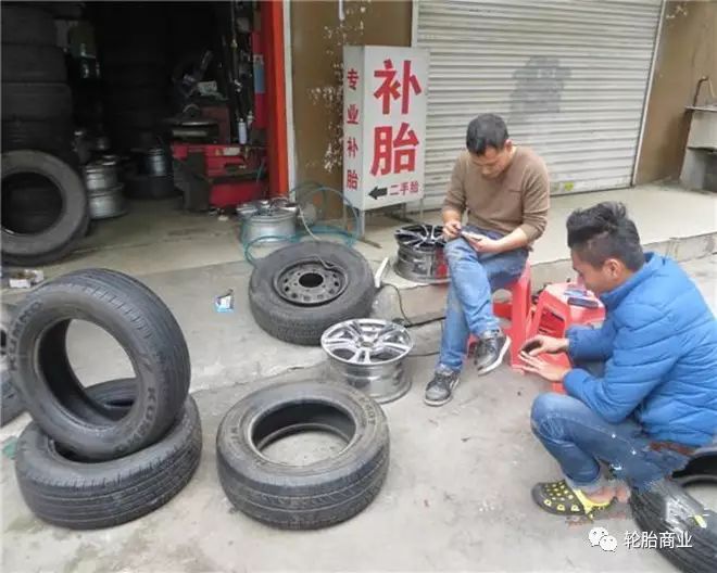 卖什么最赚钱_赚钱卖货软件_赚钱卖装备的游戏
