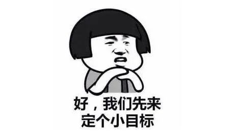 学什么技术赚钱-什么技术好学又赚钱?文化水平不高可以学什么技术?-优创圈