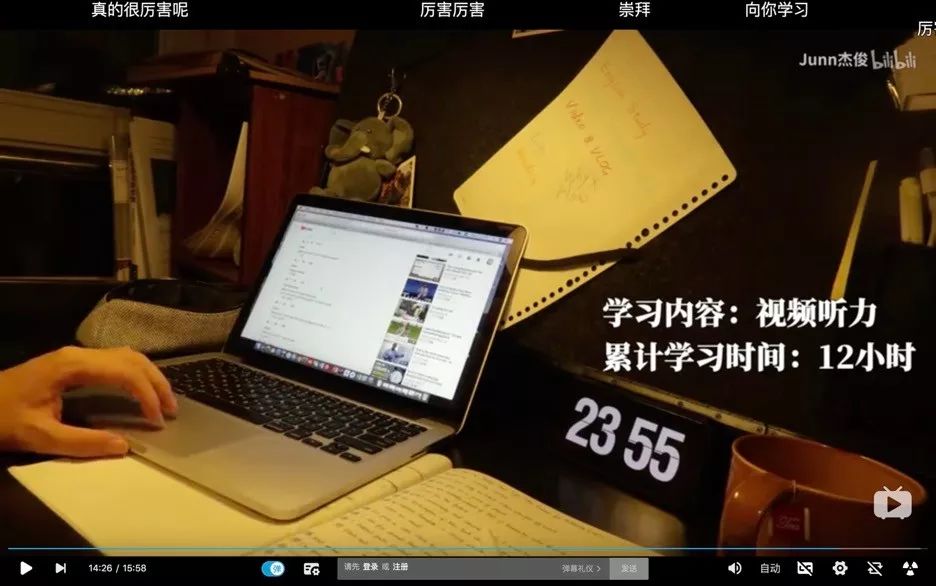 某号是什么平台直播赚钱_什么播赚钱_一个新手怎么做直播赚钱
