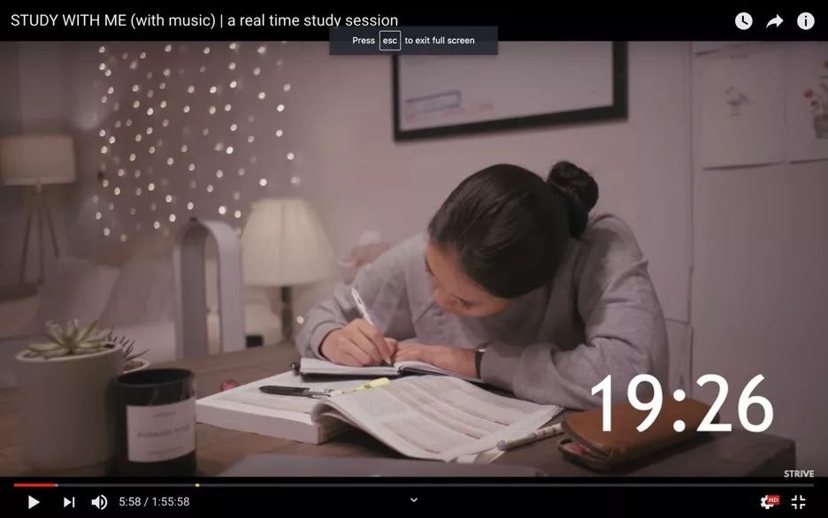 某号是什么平台直播赚钱_什么播赚钱_一个新手怎么做直播赚钱