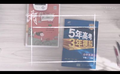 一个新手怎么做直播赚钱_什么播赚钱_某号是什么平台直播赚钱