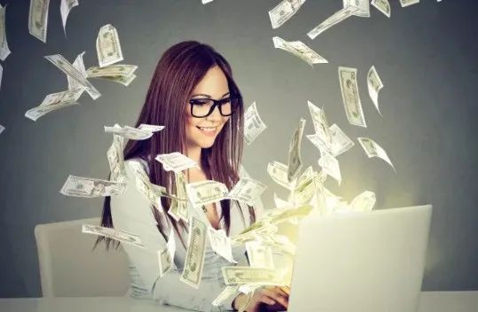 干什么生意赚钱-今年什么生意好做又赚钱？月入2万的10个小生意！-优创圈