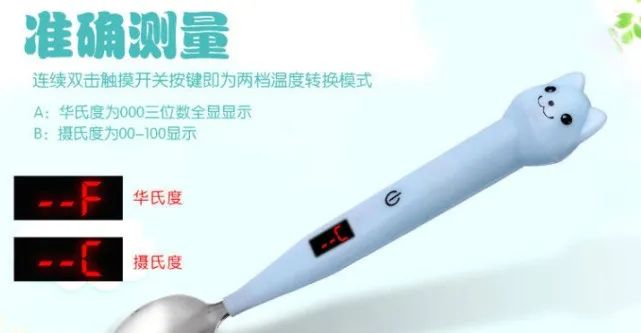 赚钱做生意_干什么生意赚钱_做生意挣点钱
