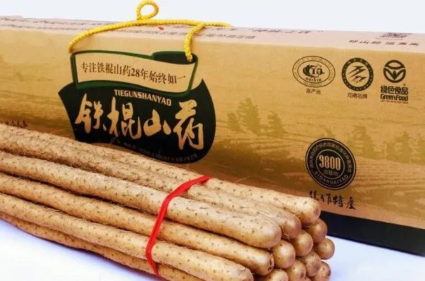 赚钱做生意_做生意挣点钱_干什么生意赚钱