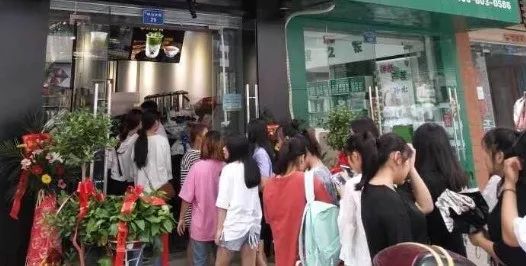 做生意挣点钱_赚钱做生意_干什么生意赚钱