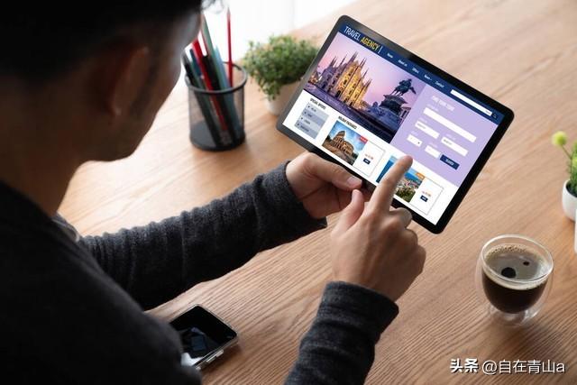 什么生意赚钱快_2024年适合做什么生意赚钱_什么生意赚钱