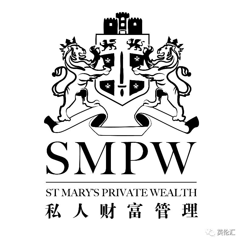 什么投资最赚钱_赚钱投资收益在借方还是贷方_赚钱投资软件