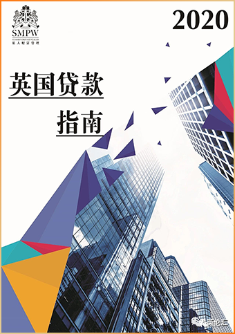 什么投资最赚钱_赚钱投资收益在借方还是贷方_赚钱投资软件