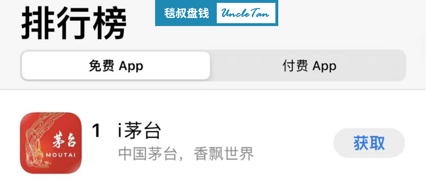 有什么赚钱的软件-没想到，这个全中国最能”赚钱”的App悄悄排到了全国第一……-优创圈