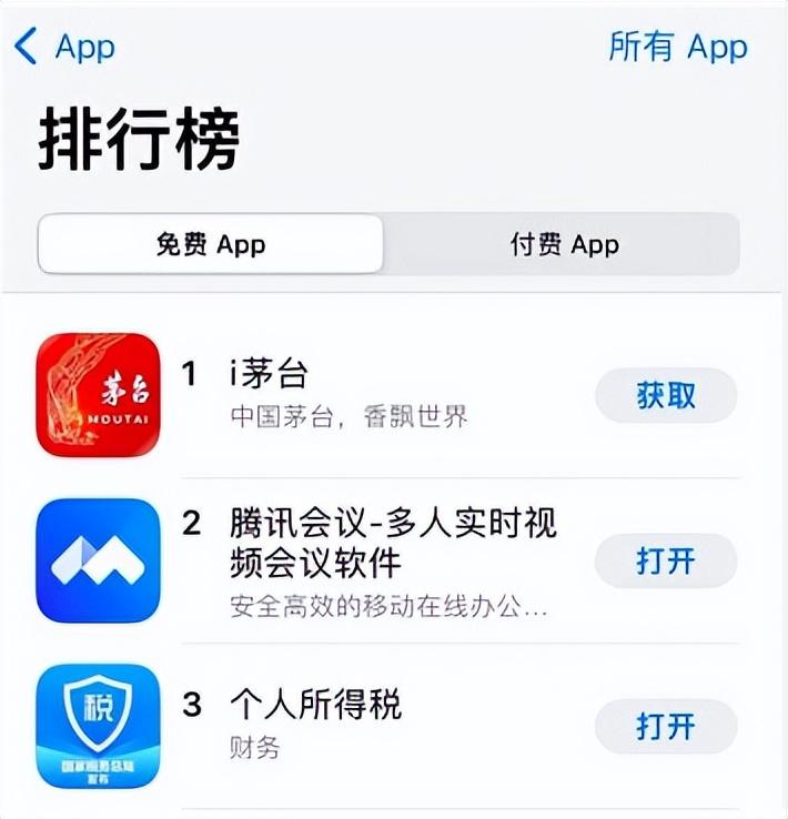 有什么赚钱的软件_赚钱软件有什么风险吗_赚钱软件有多少个