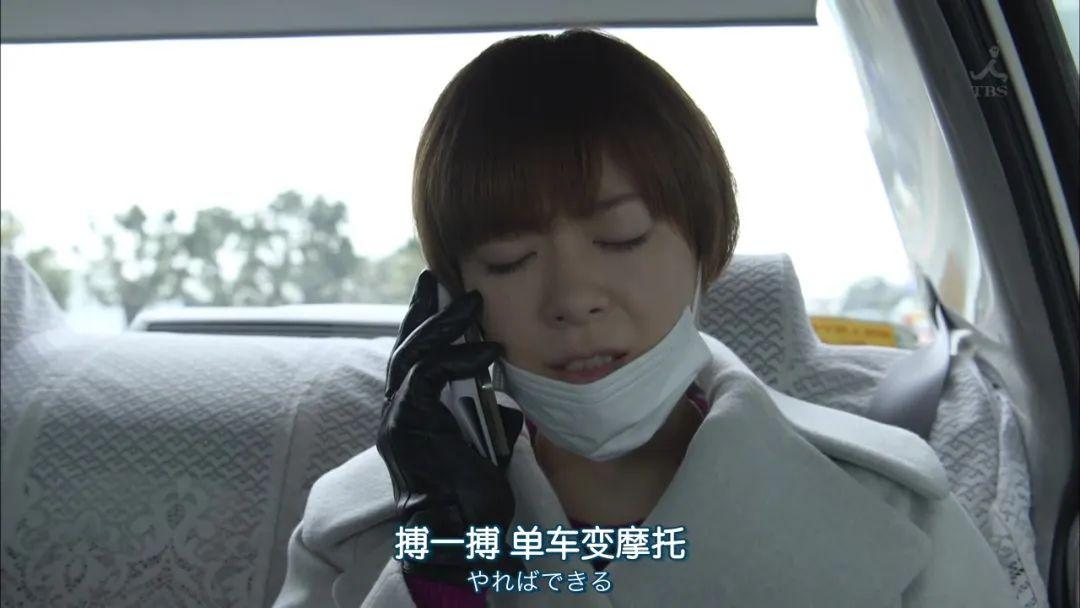 赚钱软件有什么风险吗_有什么赚钱的软件_赚钱软件有多少个