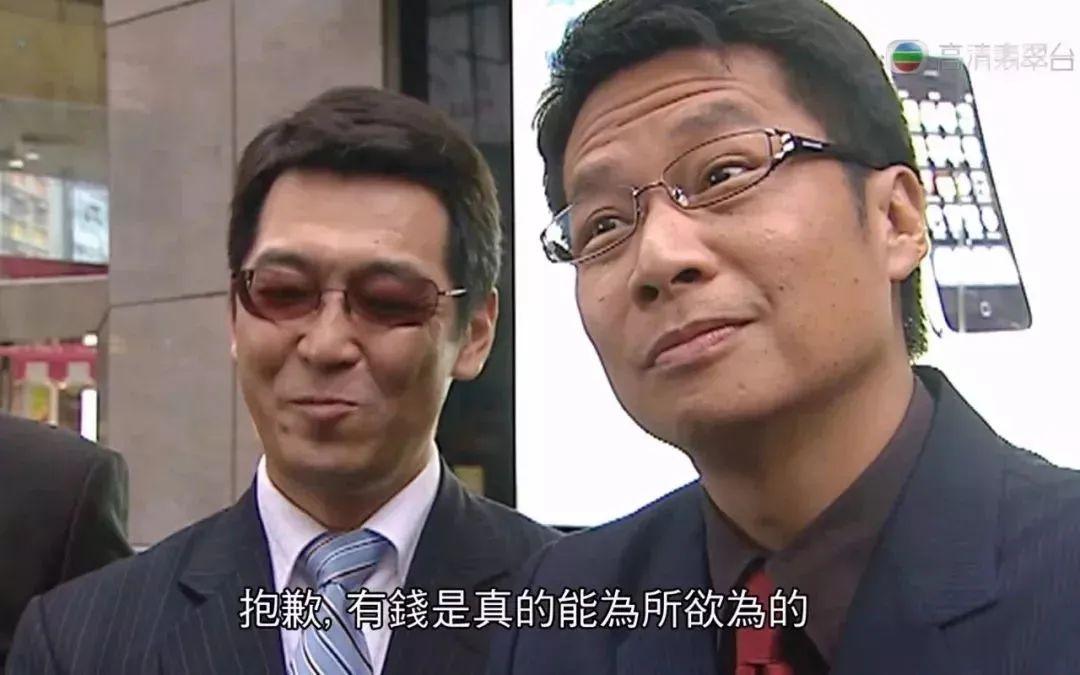 有什么赚钱的软件_赚钱软件有多少个_赚钱软件有什么风险吗