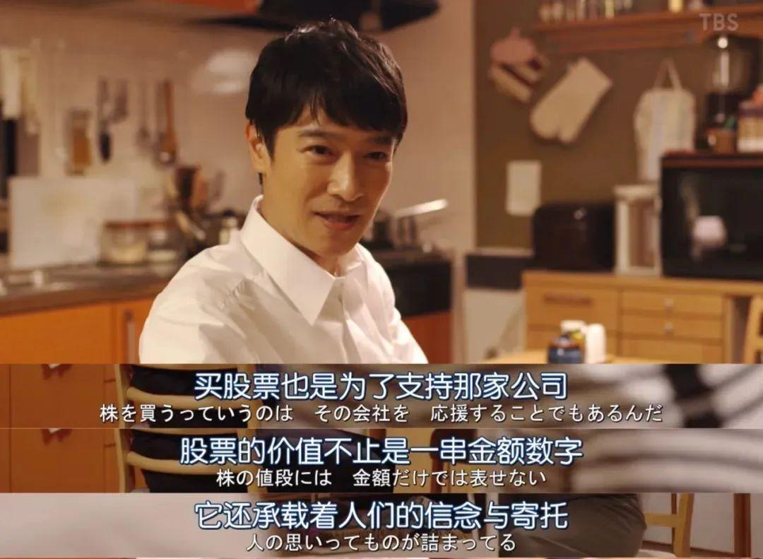 赚钱软件有多少个_有什么赚钱的软件_赚钱软件有什么风险吗
