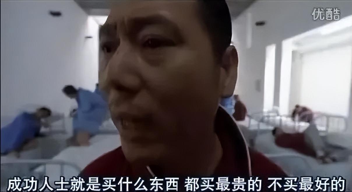有什么赚钱的软件_赚钱软件有什么风险吗_赚钱软件有多少个