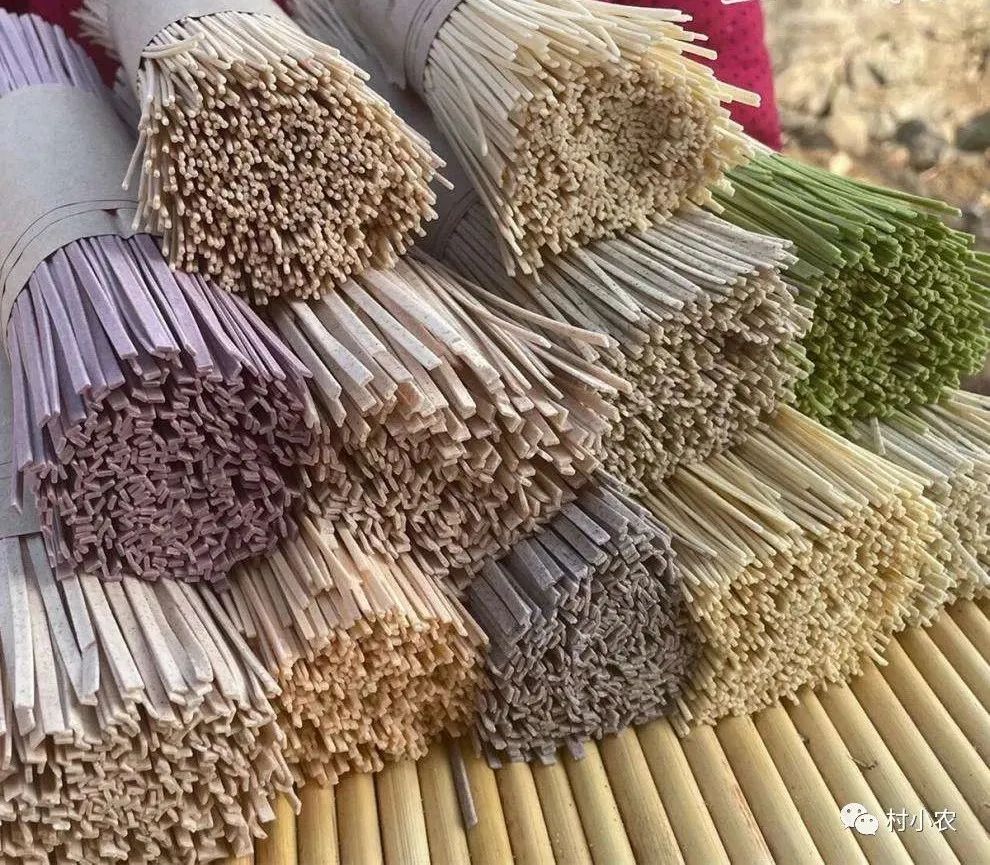 赚钱加工厂有哪些_赚钱加工项目_加工什么赚钱