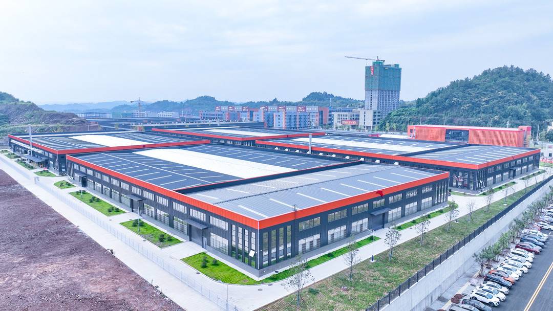 什么工厂赚钱_工厂门口卖什么赚钱_开什么工厂赚钱