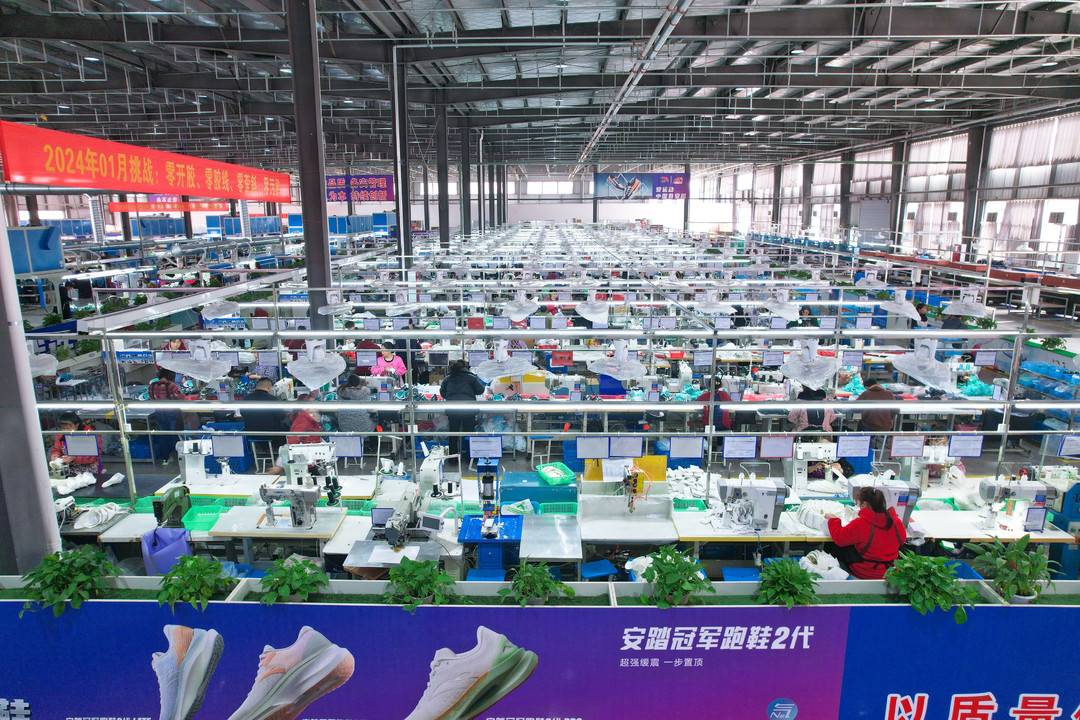工厂门口卖什么赚钱_开什么工厂赚钱_什么工厂赚钱