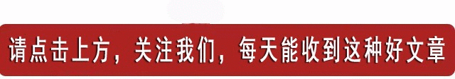 代理什么赚钱-POS机代理到底能不能赚钱-优创圈