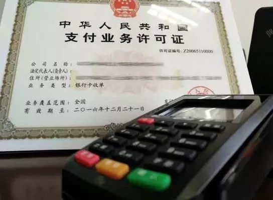 代理什么赚钱_怎么做代理赚钱_抖音怎么推广游戏代理赚钱