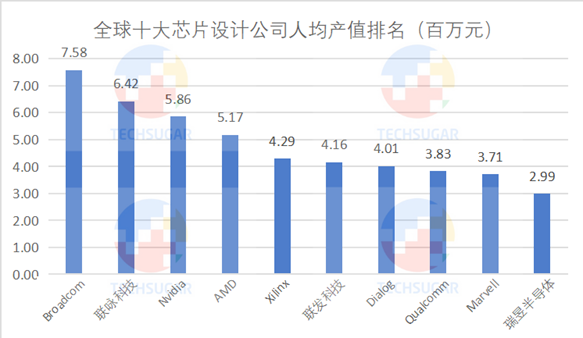 什么企业赚钱_赚钱企业排行_赚钱企业名称