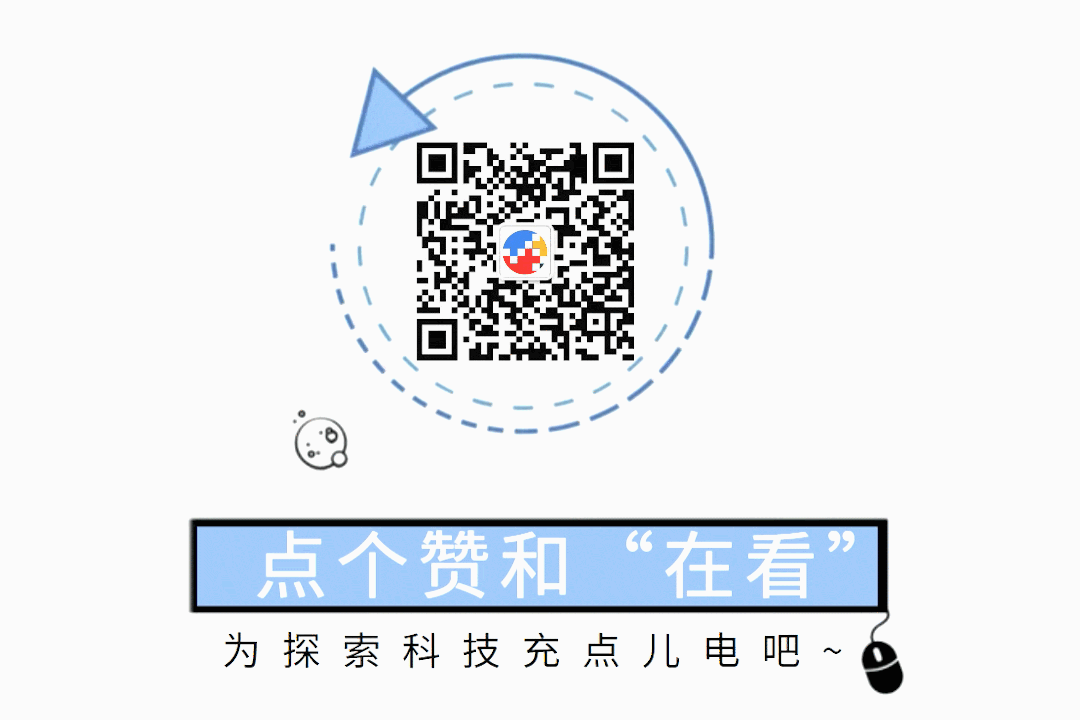 赚钱企业排行_赚钱企业名称_什么企业赚钱