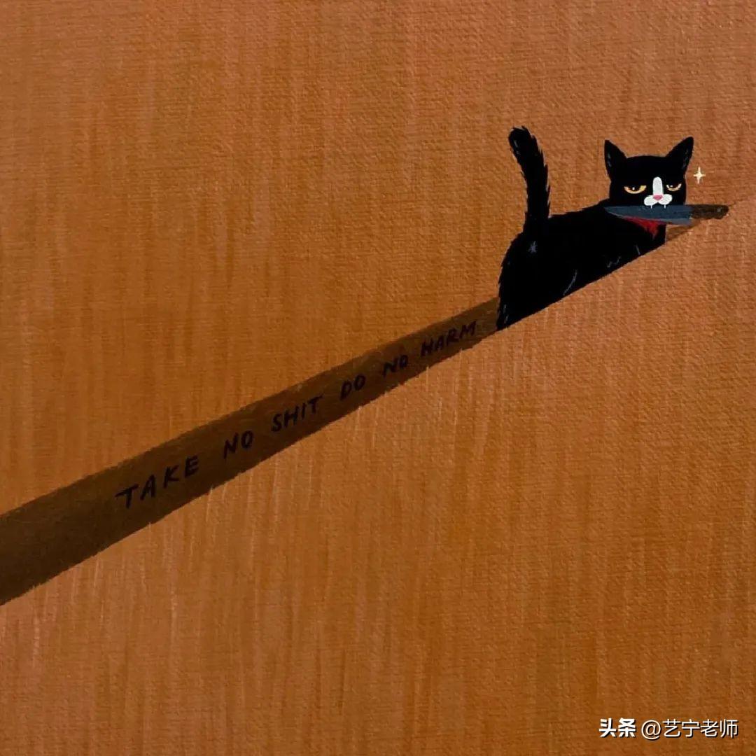 赚钱有什么方法_赚钱方法有哪些途径_赚钱方法有哪些