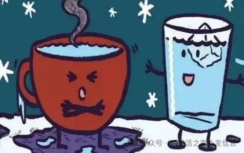 赚钱项目2020_赚钱项目2021_做什么项目赚钱