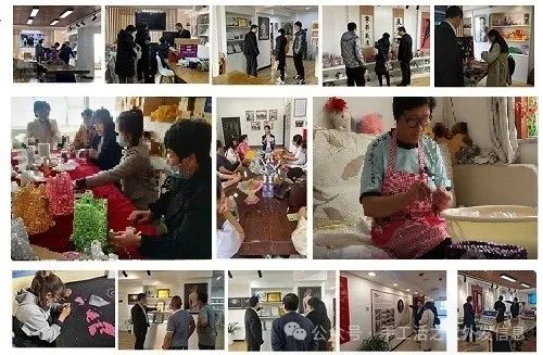 赚钱项目2021_赚钱项目2020_做什么项目赚钱