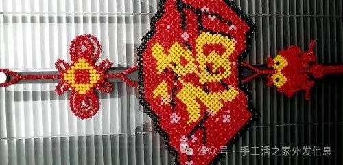 赚钱项目2021_做什么项目赚钱_赚钱项目2020