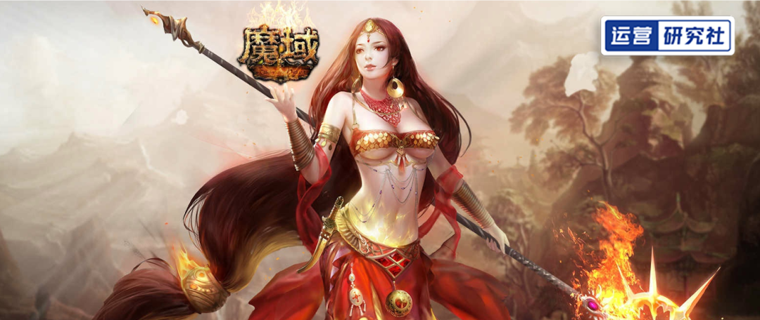 什么厂赚钱-比腾讯、网易游戏还会赚钱，这家公司凭什么？-优创圈