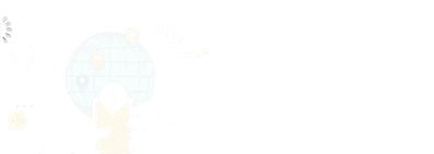 什么赚钱学生-学校有什么可以学生赚钱的项目？-优创圈