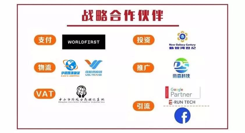 赚钱学生党_什么赚钱学生_赚钱学生党软件