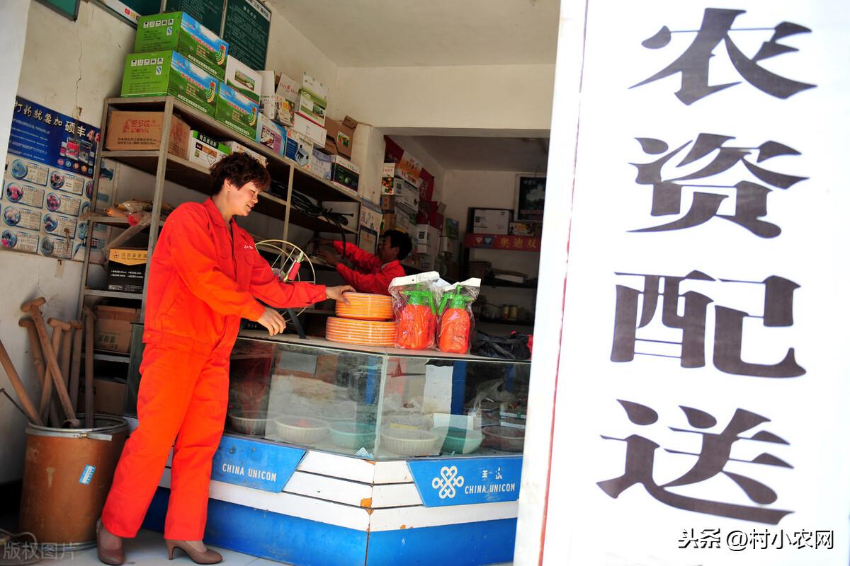 赚钱干好一件事_赚钱干什么好_干什么好赚钱