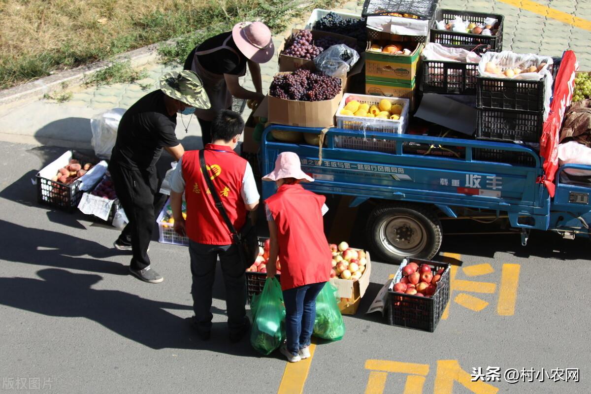 赚钱干什么好_赚钱干好一件事_干什么好赚钱