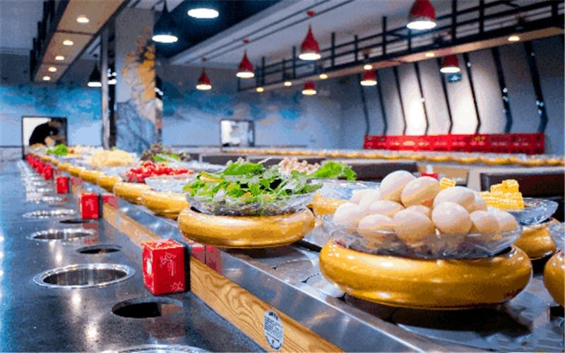 开什么店好赚钱_开家赚钱的店_赚钱门店