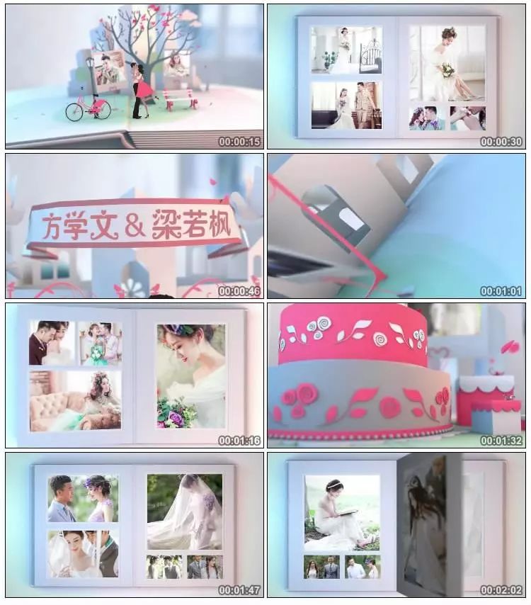 图片[7]-学什么手艺赚钱-学一新手艺，2020好赚钱！-优创圈