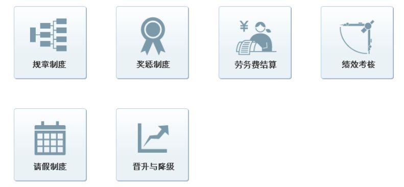 图片[9]-学什么手艺赚钱-学一新手艺，2020好赚钱！-优创圈