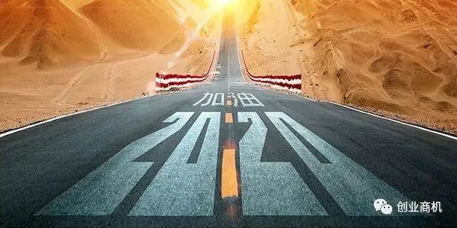 图片[10]-学什么手艺赚钱-学一新手艺，2020好赚钱！-优创圈
