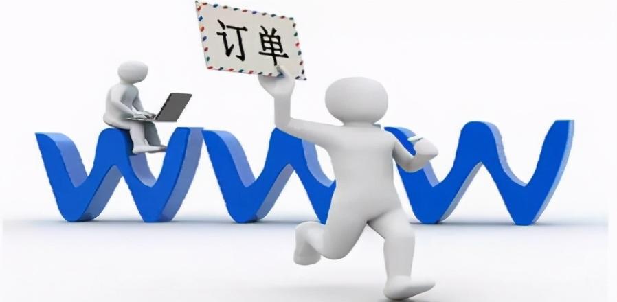 做销售挣快钱_搞销售赚钱么_做什么销售赚钱