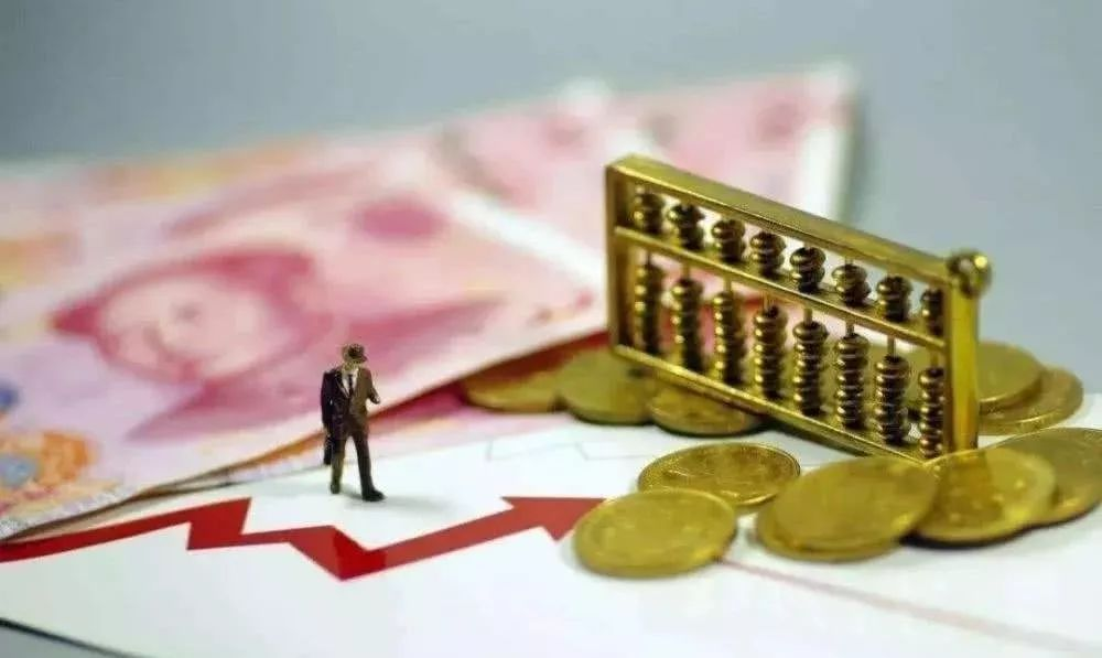 搞销售赚钱么_做什么销售赚钱_做销售挣快钱