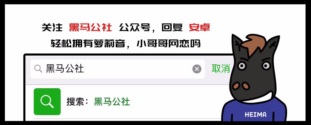 下载什么软件赚钱-全球最赚钱App榜单出炉，一半都来自中国-优创圈