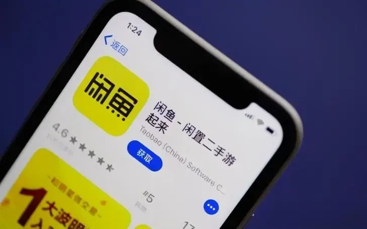 什么软件好赚钱_赚钱软件好用的有哪些_赚钱软件好用