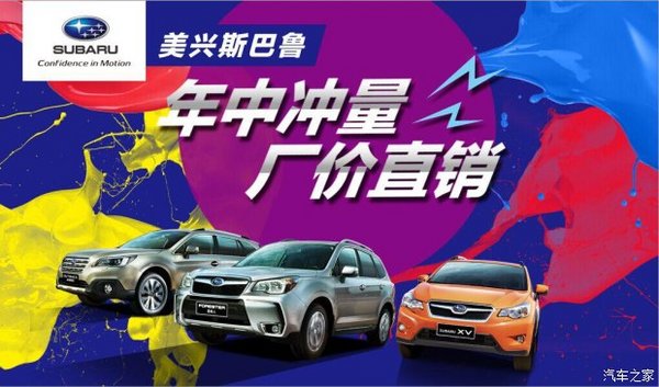 做什么容易赚钱-做直销，赚钱很容易！-优创圈