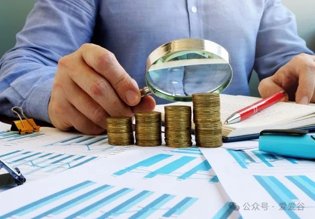开店必赚_开个什么店赚钱_开家赚钱的店