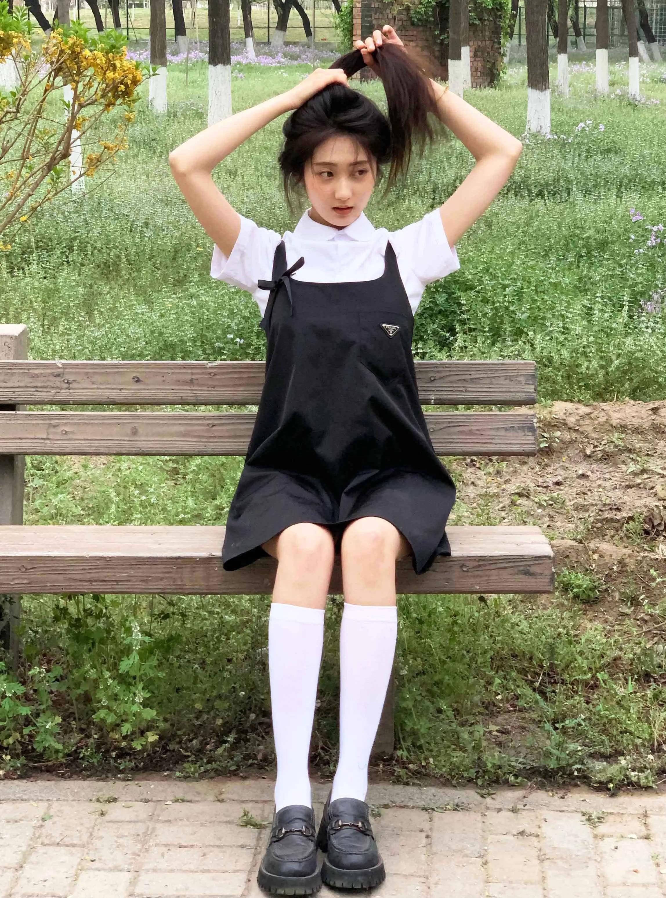 女生干什么赚钱-大学刚毕业的她，凭什么月入过万？盘点适合女性的6个高薪职业-优创圈