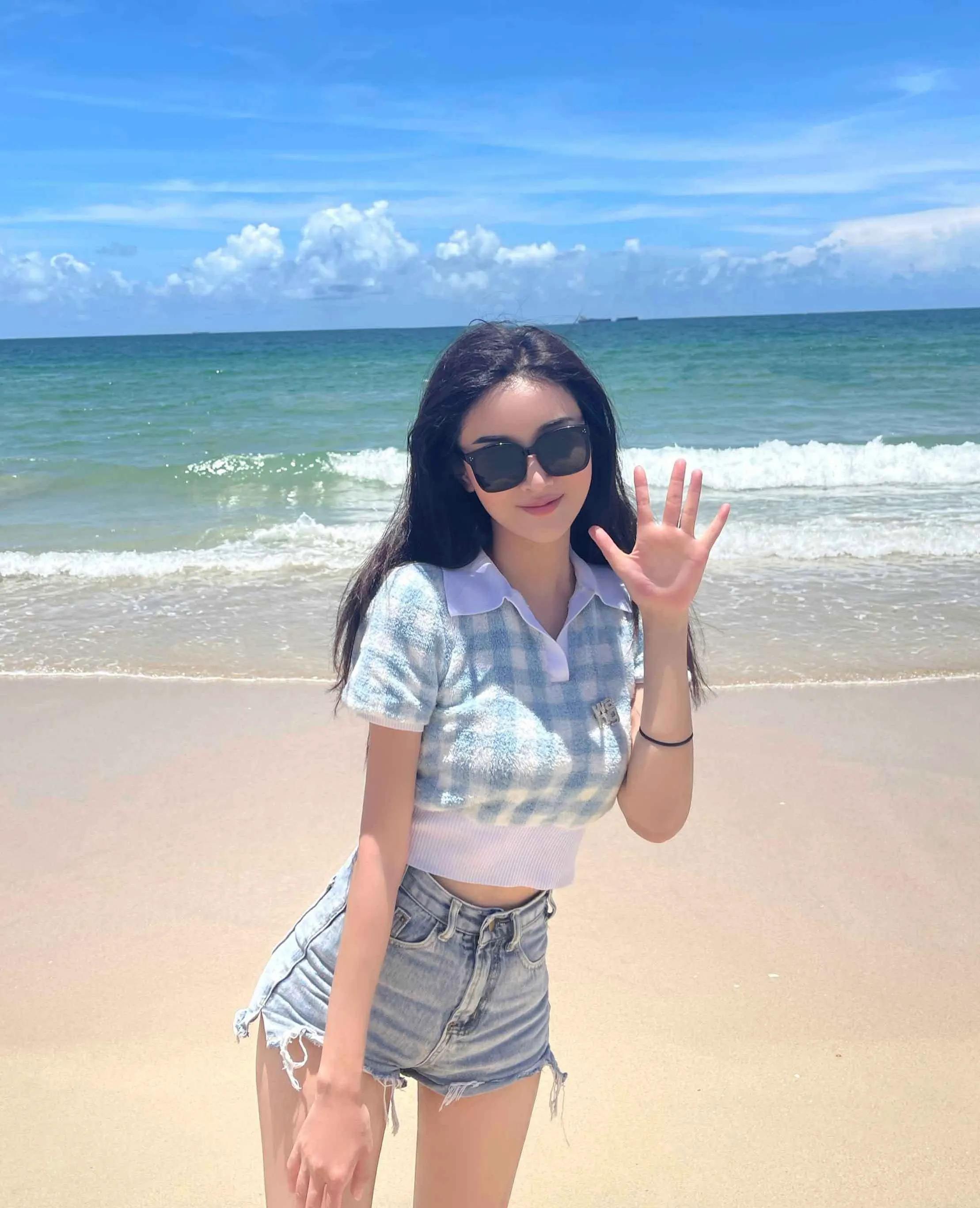 女生赚钱好容易_女生干什么赚钱_女生赚钱的路子